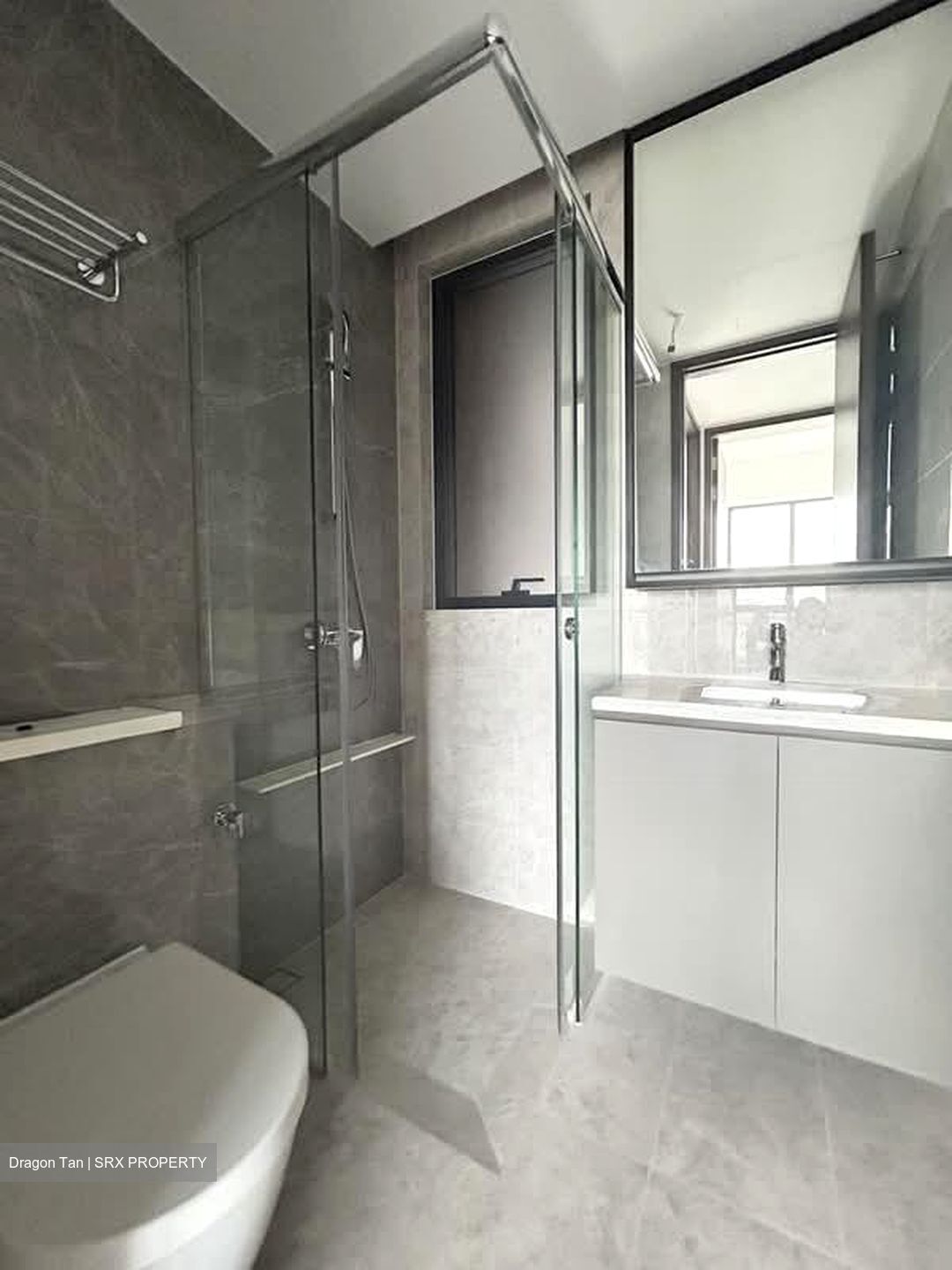 Bartley Vue (D19), Apartment #564501041